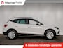 SEAT Arona 1.0 TSI Style Business Intense Plus Trekhaak/ Stoelverwarming/ Virtual dash./ Climate control/ Adapt. cruise./ Stoelverwarming