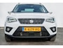 SEAT Arona 1.0 TSI Style Business Intense Plus Trekhaak/ Stoelverwarming/ Virtual dash./ Climate control/ Adapt. cruise./ Stoelverwarming