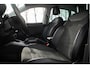 SEAT Arona 1.0 TSI Style Business Intense Plus Trekhaak/ Stoelverwarming/ Virtual dash./ Climate control/ Adapt. cruise./ Stoelverwarming
