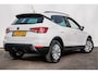 SEAT Arona 1.0 TSI Style Business Intense Plus Trekhaak/ Stoelverwarming/ Virtual dash./ Climate control/ Adapt. cruise./ Stoelverwarming