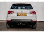 SEAT Arona 1.0 TSI Style Business Intense Plus Trekhaak/ Stoelverwarming/ Virtual dash./ Climate control/ Adapt. cruise./ Stoelverwarming