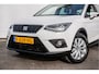 SEAT Arona 1.0 TSI Style Business Intense Plus Trekhaak/ Stoelverwarming/ Virtual dash./ Climate control/ Adapt. cruise./ Stoelverwarming