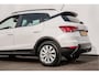 SEAT Arona 1.0 TSI Style Business Intense Plus Trekhaak/ Stoelverwarming/ Virtual dash./ Climate control/ Adapt. cruise./ Stoelverwarming