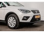 SEAT Arona 1.0 TSI Style Business Intense Plus Trekhaak/ Stoelverwarming/ Virtual dash./ Climate control/ Adapt. cruise./ Stoelverwarming