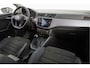 SEAT Arona 1.0 TSI Style Business Intense Plus Trekhaak/ Stoelverwarming/ Virtual dash./ Climate control/ Adapt. cruise./ Stoelverwarming