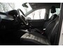 SEAT Arona 1.0 TSI Style Business Intense Plus Trekhaak/ Stoelverwarming/ Virtual dash./ Climate control/ Adapt. cruise./ Stoelverwarming