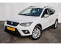 SEAT Arona 1.0 TSI Style Business Intense Plus Trekhaak/ Stoelverwarming/ Virtual dash./ Climate control/ Adapt. cruise./ Stoelverwarming