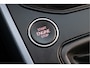 SEAT Arona 1.0 TSI Style Business Intense Plus Trekhaak/ Stoelverwarming/ Virtual dash./ Climate control/ Adapt. cruise./ Stoelverwarming