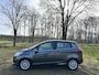 Ford B-Max 1.0 EB 100PK Titanium | DEALER OND. | 49.000KM | CAMERA | STOELVERWARMING | NAVI | CRUISE |