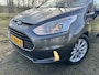 Ford B-Max 1.0 EB 100PK Titanium | DEALER OND. | 49.000KM | CAMERA | STOELVERWARMING | NAVI | CRUISE |