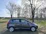 Ford B-Max 1.0 EB 100PK Titanium | DEALER OND. | 49.000KM | CAMERA | STOELVERWARMING | NAVI | CRUISE |