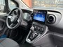 Mercedes-Benz eCitan 112 Pro L1 51 kWh Business Solution | 282 KM WLTP