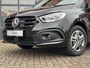 Mercedes-Benz eCitan 112 Pro L1 51 kWh Business Solution | 282 KM WLTP