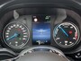 Mercedes-Benz eCitan 112 Pro L1 51 kWh Business Solution | 282 KM WLTP