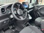 Mercedes-Benz eCitan 112 Pro L1 51 kWh Business Solution | 282 KM WLTP