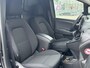 Mercedes-Benz eCitan 112 Pro L1 51 kWh Business Solution | 282 KM WLTP