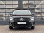 Mercedes-Benz eCitan 112 Pro L1 51 kWh Business Solution | 282 KM WLTP