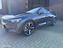 Polestar 2 Standard Range LAUNCH EDITION 63kWh 2021