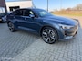 Polestar 2 Standard Range LAUNCH EDITION 63kWh 2021
