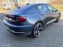 Polestar 2 Standard Range LAUNCH EDITION 63kWh 2021