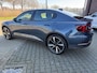 Polestar 2 Standard Range LAUNCH EDITION 63kWh 2021