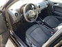Audi A1 Sportback 1.2 TFSI Attraction