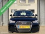 Audi A1 Sportback 1.2 TFSI Attraction