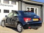 Audi A1 Sportback 1.2 TFSI Attraction