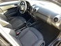 Audi A1 Sportback 1.2 TFSI Attraction