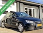 Audi A1 Sportback 1.2 TFSI Attraction