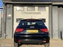 Audi A1 Sportback 1.2 TFSI Attraction