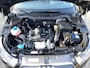 Audi A1 Sportback 1.2 TFSI Attraction