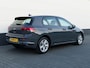 Volkswagen Golf 1.0 TSI 110pk Life Business | ECC | Navigatie | Winterpakket