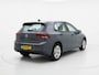 Volkswagen Golf 1.0 TSI 110pk Life Business | ECC | Navigatie | Winterpakket