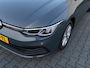 Volkswagen Golf 1.0 TSI 110pk Life Business | ECC | Navigatie | Winterpakket