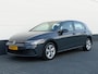 Volkswagen Golf 1.0 TSI 110pk Life Business | ECC | Navigatie | Winterpakket