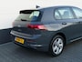 Volkswagen Golf 1.0 TSI 110pk Life Business | ECC | Navigatie | Winterpakket