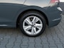 Volkswagen Golf 1.0 TSI 110pk Life Business | ECC | Navigatie | Winterpakket