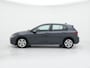Volkswagen Golf 1.0 TSI 110pk Life Business | ECC | Navigatie | Winterpakket