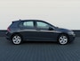 Volkswagen Golf 1.0 TSI 110pk Life Business | ECC | Navigatie | Winterpakket