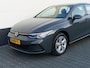 Volkswagen Golf 1.0 TSI 110pk Life Business | ECC | Navigatie | Winterpakket