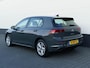 Volkswagen Golf 1.0 TSI 110pk Life Business | ECC | Navigatie | Winterpakket
