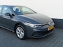 Volkswagen Golf 1.0 TSI 110pk Life Business | ECC | Navigatie | Winterpakket