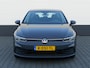 Volkswagen Golf 1.0 TSI 110pk Life Business | ECC | Navigatie | Winterpakket