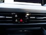 Volkswagen Golf 1.0 TSI 110pk Life Business | ECC | Navigatie | Winterpakket