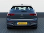 Volkswagen Golf 1.0 TSI 110pk Life Business | ECC | Navigatie | Winterpakket