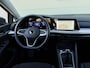 Volkswagen Golf 1.0 TSI 110pk Life Business | ECC | Navigatie | Winterpakket