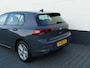 Volkswagen Golf 1.0 TSI 110pk Life Business | ECC | Navigatie | Winterpakket