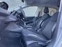 Peugeot 208 1.2 PureTech Style