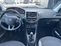 Peugeot 208 1.2 PureTech Style